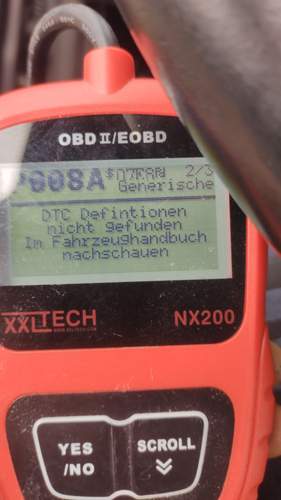 IMG-20230317-WA0042.jpeg