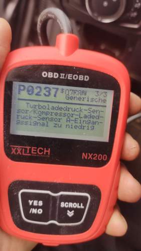 IMG-20230317-WA0047.jpeg