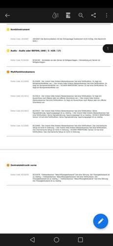 Screenshot_20210127_204726_com.adobe.reader.jpg