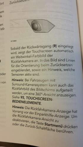 Bild-1-einparkhilfen