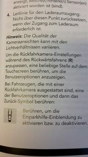 Bild-2-einparkhilfen