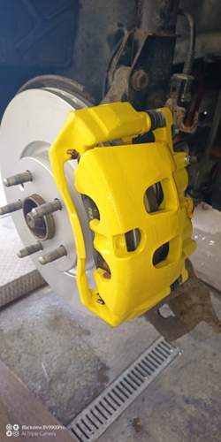 Img-20221203