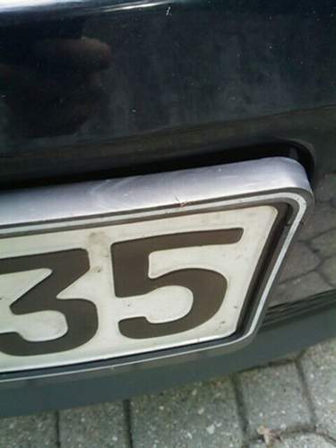 Imag0064