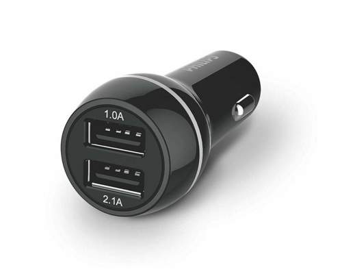 Dlp2357-10-ims-en-gb