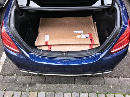 W205-akustikglas2