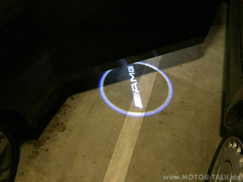 Img-0408-6086796001701493417-8286702372553806131