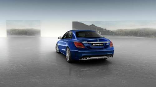 C450-amg-6