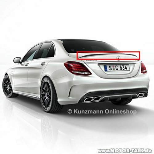 Fahrzeugveredelung-mercedes-benz-c-klasse-w205-ext-13073-xl