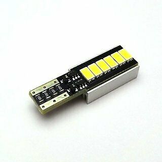 DIY - Detailverbesserungen an der neuen C-Klasse