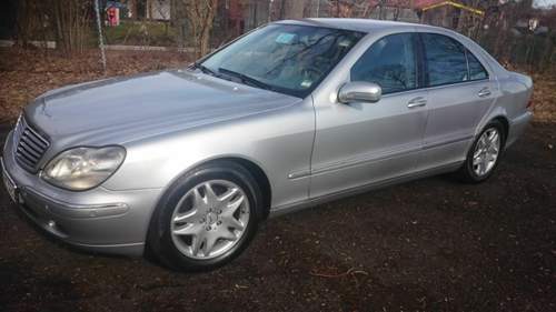 Mercedes-benz-s-320-neu-6-3-2019-10