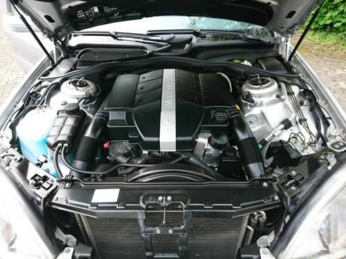 Mercedes-benz-s-320-neu-6-3-2019-2
