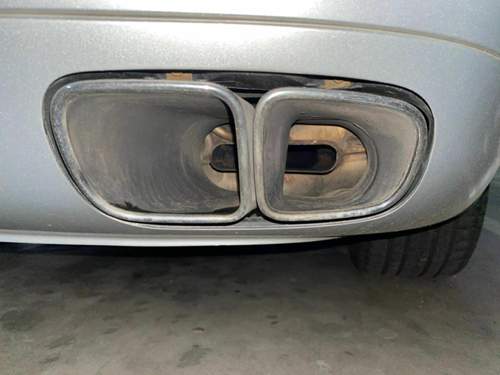 Asset.HEIC.jpg