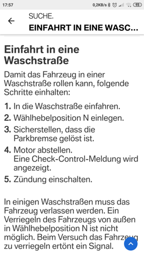 Screenshot_2019-06-17-17-57-02-331_com.bmwgroup.driversguide.row.png