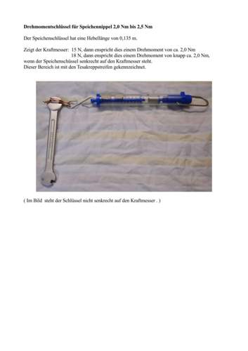 Drehmomentspeichenschluessel-page