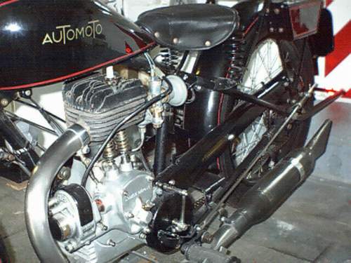 Automoto-a-14