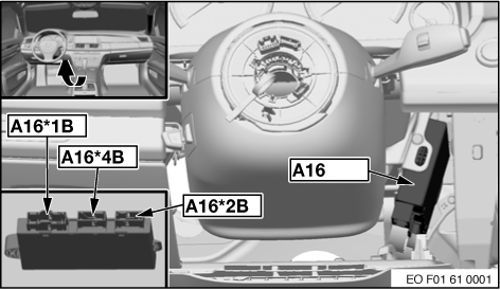 G1-2000004818645