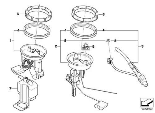 Kraftstoffpumpe-im-tank