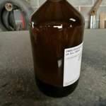 DMSO preiswert auch für humans