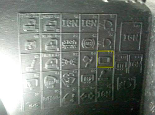 0001