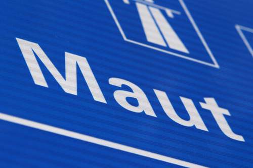 Der Vignettenpreis für Inländer soll nach Umweltfreundlichkeit, Hubraum und Zulassungsjahr gestaffelt sein