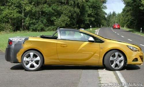Gtc-langheck-cabrio