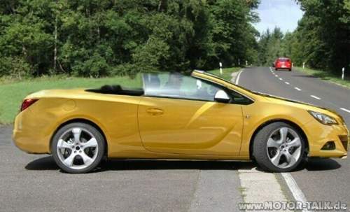 Astra-cabrio-1