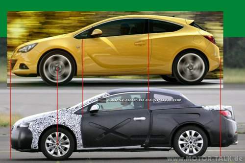 Gtc-cabrio-vgl2