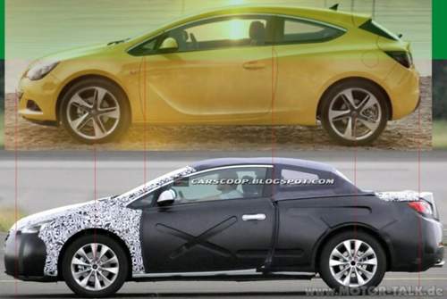 Gtc-cabrio-vgl1