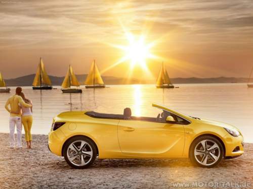 Gtc-cabrio-0