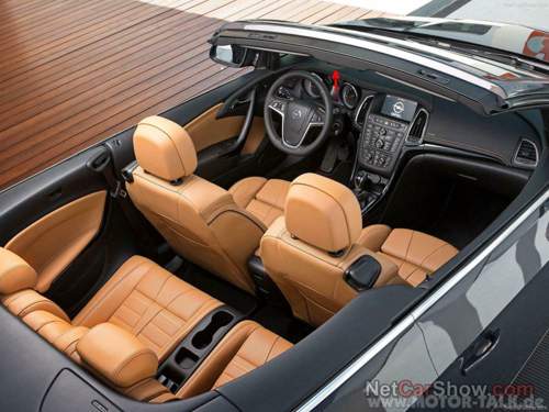 Opel-cascada-2013-1600x1200-wallpaper-092