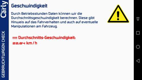 Bild2