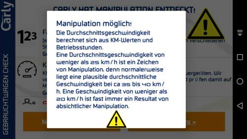 Bild1