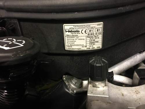Img-0477