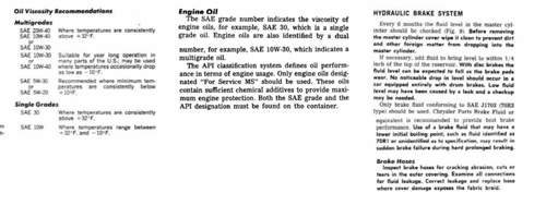 Oel-brakes-70er-charger