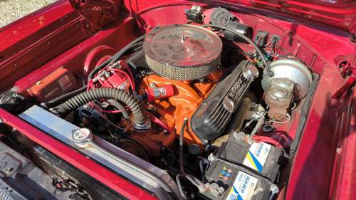 7,4 Liter