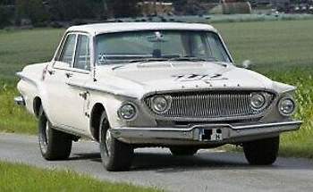 dodge-dart