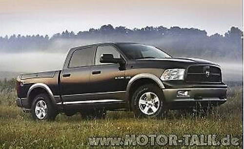 2011-dodge-ram-outdoorsman