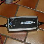 Cetek