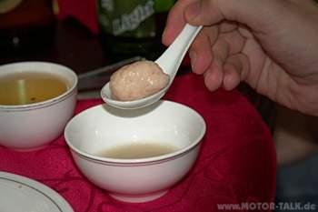 Chinafood2