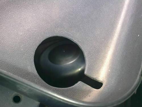 Bild0620