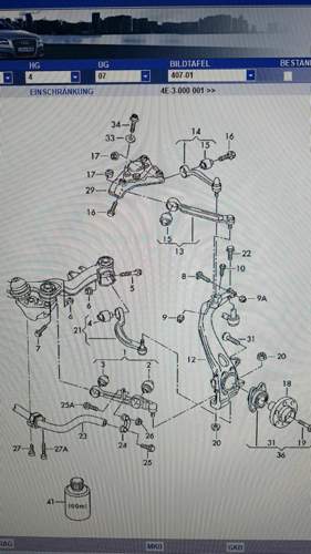 20180120_202609.jpg