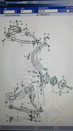 20180120_202447.jpg