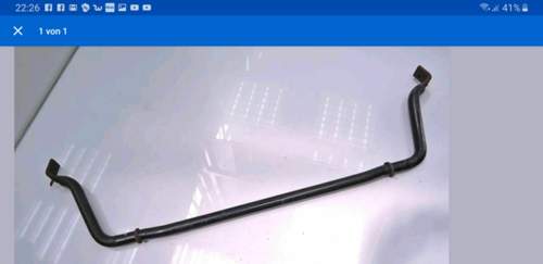 Screenshot-20190120-222653-ebay