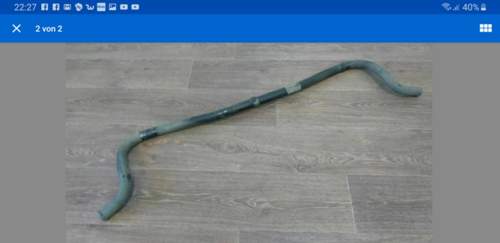 Screenshot-20190120-222755-ebay
