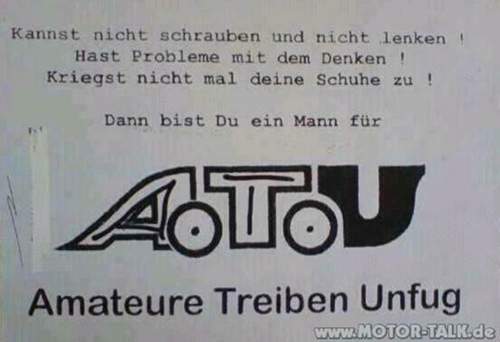 Atu-paket
