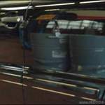 Carclean010