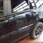 Carclean005