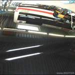 Carclean007