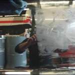 Carclean006