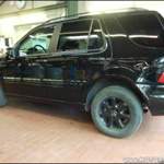 Carclean008
